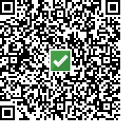 Healthcare Providers Similar to 1366593923 NPI Number | NPI Registry | www.DataLabs.Health