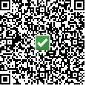 Healthcare Providers Similar to 1366594277 NPI Number | NPI Registry | www.DataLabs.Health