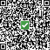 Healthcare Providers Similar to 1366594665 NPI Number | NPI Registry | www.DataLabs.Health