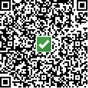 Healthcare Providers Similar to 1366594897 NPI Number | NPI Registry | www.DataLabs.Health