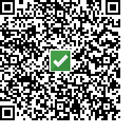 Healthcare Providers Similar to 1366594962 NPI Number | NPI Registry | www.DataLabs.Health