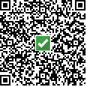 Healthcare Providers Similar to 1366595456 NPI Number | NPI Registry | www.DataLabs.Health