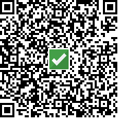 Healthcare Providers Similar to 1366595597 NPI Number | NPI Registry | www.DataLabs.Health