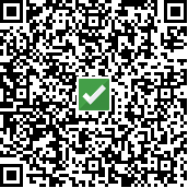 Healthcare Providers Similar to 1366595654 NPI Number | NPI Registry | www.DataLabs.Health