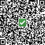 Healthcare Providers Similar to 1366595712 NPI Number | NPI Registry | www.DataLabs.Health