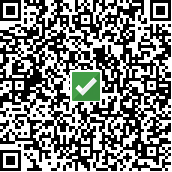 Healthcare Providers Similar to 1366596140 NPI Number | NPI Registry | www.DataLabs.Health