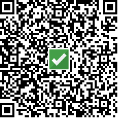 Healthcare Providers Similar to 1366596629 NPI Number | NPI Registry | www.DataLabs.Health