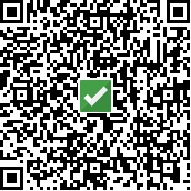 Healthcare Providers Similar to 1366597668 NPI Number | NPI Registry | www.DataLabs.Health