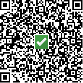 Healthcare Providers Similar to 1366597718 NPI Number | NPI Registry | www.DataLabs.Health