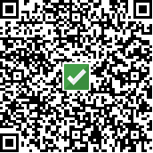 Healthcare Providers Similar to 1366597783 NPI Number | NPI Registry | www.DataLabs.Health