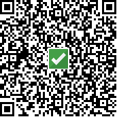 Healthcare Providers Similar to 1366597809 NPI Number | NPI Registry | www.DataLabs.Health