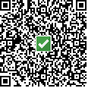 Healthcare Providers Similar to 1366597882 NPI Number | NPI Registry | www.DataLabs.Health