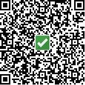 Healthcare Providers Similar to 1366597932 NPI Number | NPI Registry | www.DataLabs.Health