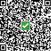 Healthcare Providers Similar to 1366598187 NPI Number | NPI Registry | www.DataLabs.Health