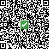 Healthcare Providers Similar to 1366598344 NPI Number | NPI Registry | www.DataLabs.Health