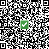 Healthcare Providers Similar to 1366598625 NPI Number | NPI Registry | www.DataLabs.Health