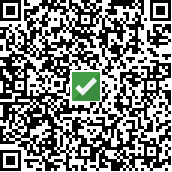 Healthcare Providers Similar to 1366598948 NPI Number | NPI Registry | www.DataLabs.Health