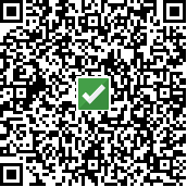 Healthcare Providers Similar to 1366599029 NPI Number | NPI Registry | www.DataLabs.Health