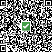 Healthcare Providers Similar to 1366599193 NPI Number | NPI Registry | www.DataLabs.Health