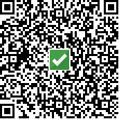 Healthcare Providers Similar to 1366599227 NPI Number | NPI Registry | www.DataLabs.Health