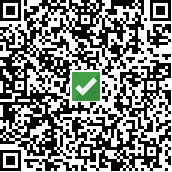 Healthcare Providers Similar to 1366599250 NPI Number | NPI Registry | www.DataLabs.Health