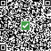 Healthcare Providers Similar to 1366599540 NPI Number | NPI Registry | www.DataLabs.Health