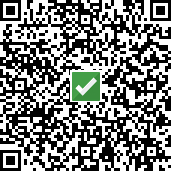 Healthcare Providers Similar to 1366599631 NPI Number | NPI Registry | www.DataLabs.Health