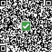 Healthcare Providers Similar to 1366599664 NPI Number | NPI Registry | www.DataLabs.Health