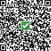 Healthcare Providers Similar to 1366599714 NPI Number | NPI Registry | www.DataLabs.Health