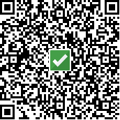 Healthcare Providers Similar to 1366599748 NPI Number | NPI Registry | www.DataLabs.Health