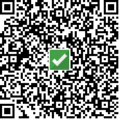 Healthcare Providers Similar to 1366599789 NPI Number | NPI Registry | www.DataLabs.Health