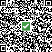 Healthcare Providers Similar to 1366599813 NPI Number | NPI Registry | www.DataLabs.Health