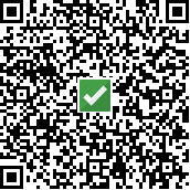 Healthcare Providers Similar to 1366599854 NPI Number | NPI Registry | www.DataLabs.Health