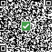 Healthcare Providers Similar to 1366599862 NPI Number | NPI Registry | www.DataLabs.Health