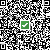 Healthcare Providers Similar to 1366599920 NPI Number | NPI Registry | www.DataLabs.Health