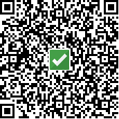 Healthcare Providers Similar to 1366599938 NPI Number | NPI Registry | www.DataLabs.Health