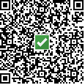 Healthcare Providers Similar to 1366600058 NPI Number | NPI Registry | www.DataLabs.Health