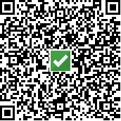 Healthcare Providers Similar to 1366600447 NPI Number | NPI Registry | www.DataLabs.Health