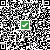 Healthcare Providers Similar to 1366600546 NPI Number | NPI Registry | www.DataLabs.Health