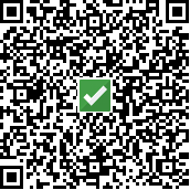 Healthcare Providers Similar to 1366600629 NPI Number | NPI Registry | www.DataLabs.Health