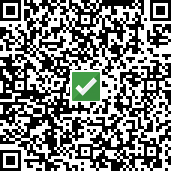 Healthcare Providers Similar to 1366600751 NPI Number | NPI Registry | www.DataLabs.Health