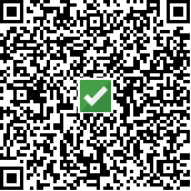 Healthcare Providers Similar to 1366600959 NPI Number | NPI Registry | www.DataLabs.Health