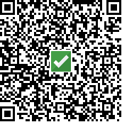 Healthcare Providers Similar to 1366601346 NPI Number | NPI Registry | www.DataLabs.Health