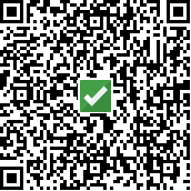 Healthcare Providers Similar to 1366601379 NPI Number | NPI Registry | www.DataLabs.Health