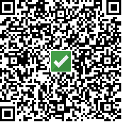 Healthcare Providers Similar to 1366601387 NPI Number | NPI Registry | www.DataLabs.Health