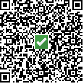 Healthcare Providers Similar to 1366601775 NPI Number | NPI Registry | www.DataLabs.Health