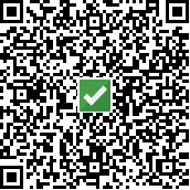 Healthcare Providers Similar to 1366601791 NPI Number | NPI Registry | www.DataLabs.Health