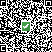 Healthcare Providers Similar to 1366601973 NPI Number | NPI Registry | www.DataLabs.Health