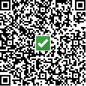 Healthcare Providers Similar to 1366602096 NPI Number | NPI Registry | www.DataLabs.Health