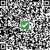 Healthcare Providers Similar to 1366602146 NPI Number | NPI Registry | www.DataLabs.Health